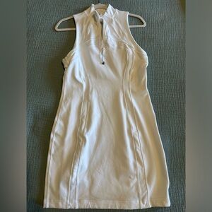 Lululemon dress